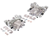 2x Rear Brake Calipers LR Fits for Toyota Camry Avalon Lexus ES350 2007-2011 3.5L 4785033211 37281988