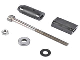 9U-6891 Injector Sleeve Cup Remover Installer Tool Kit Fit for CAT 3406E C10 C12 C15 87411782