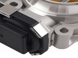 Throttle Body fit for GMC Canyon Savana 2500 Sierra 1500 4.3L Chevrolet Blazer 3.6L 32774800