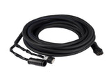 20-Feet 10Pins Main Wiring Harness Fits for Yamaha Outboard 704 Remote Control Models 81598956