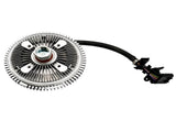 Fan Clutch for 2002-2009 Chevy Trailblazer Buick Rainier GMC Envoy Bravada 9-7X 56328802