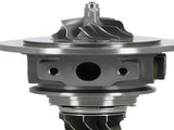 Turbo Cartridge fit for Ford Fusion Fiesta Escape Transit Connect 1.6L Turbocharger 83694366