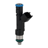 8Pcs Fuel Injectors fit for Ford F-150 Mustang Lobo V8 5.0L 2011-2015 FJ1132 20960415