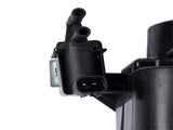 Charcoal Canister for 1996-2000 Toyota 4Runner Tacoma 2.4L 2.7L 3.4L 7774035392 77740-35392 09275888