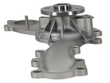 Water Pump fit for Lexus IS250 IS300 IS350 RC300 RC350 2.5L 3.5L 2006-2017 Aluminum 08254753