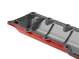 Aluminum Valve Cover w/ Gasket & Bolts Fit for Dodge Dakota Durango Nitro 3.7L 2004-2010 78264941
