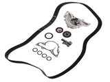 Timing Belt Kit & Water Pump fit for Kia Sorento Amanti Hyundai XG350 3.5L 2003-2006 96063572