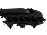 Intake Manifold fit for Ram 1500 3.6L 2013-2018 Jeep Wrangler 2012-2017 04593992AB 55591724