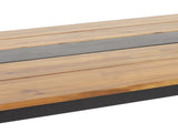 LINDSEY DINING TABLE 71985.00