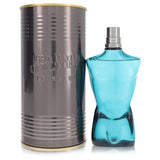 Jean Paul Gaultier by Jean Paul Gaultier After Shave 4.2 oz for Men FX-414346
