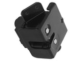 Tailgate Trunk Hatch Door Lock Actuator fit for Chevy Tahoe GMC Yukon 2007-2014 63182929