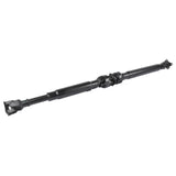 Rear Driveshaft Prop Shaft Assembly 65-5033 Replacement for Toyota Tacoma 4WD Manual Trans 95444650