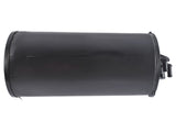 Vapor Canister Fits for Chevy Blazer C1500 C2500 C3500 Express 1500 2500 3500 GMC K1500 K2500 K3500 59529073