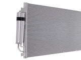 AC Condenser fit for Nissan Altima 2007-2018 Maxima 2009-2023 NI3030161 10455 AC3639 19907569