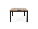 LINDSEY DINING TABLE 71985.00