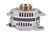 Alternator 12V CW 110A S6 IR Fits for Nissan Altima SE SL SE-R 3.5L V6 Gas 2002-2006 23100-8J100 74794315