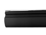 Door Trim Molding Lower Rear Left fit for Ford Explorer BB5Z7825557BA 2011-2015 89651078