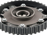 Variable Timing Sprocket fit for Volvo V40 S40 2000-2004 1.9L 3T1162 916-500 36992303