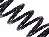 2" Drop Steel Coil Springs fit for Dodge Ram 1500 1994-2001 2WD Front Kit 01454683