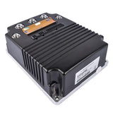 102774501 DC Controller 48V 500A Replacement for Club Car Golf Cart Curtis Sepex 105075201 66534850