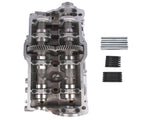 Left Cylinder Head Assembly Replacement for 1995-2004 Toyota Tundra 4Runner Tacoma 3.4 L V6 13149218