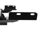 Rear Tow Hitch Class 3 FIT For Jeep Compass 2017-2025 2" Receiver Steel 4000lbs 54043185