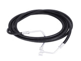 Rear/Aux AC Line Set fit for Chevy Suburban 2007 2008 2009 2010 2011 2012 SU33468 33892447