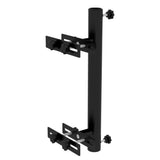 Patio Umbrella Holder 62619950