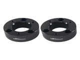3" Front Leveling Spacer fit for Ford F-150/Expedition/Mark LT 2004-2026 Bille 73012506