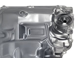 Aluminum Engine Oil Pan fit for Honda Civic L4 2.0L Petrol 2016-2020 264-271 51254175