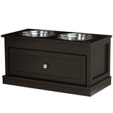Elevated Dog Bowls 06559602