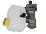 Brake Master Cylinder w/ Reservoir fit for Dodge Durango 1999-2003 M134437 102967 85424122