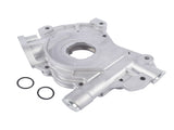 New High Volume Oil Pump M340HV for 2004-2014 Ford GT Mustang V8 4.6L 5.4L SOHC 62276000