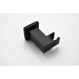 10" Rain Shower Head Systems Wall Mounted Shower W2287141153