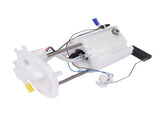 Fuel Pump Module Assembly Fits for Nissan Juke 1.6L Turbo AWD 2011-2017 170401KM1A 47337062