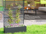 Flower Stand/Plant Stand 34365697