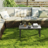 Rattan TableCoffee Table 58644786