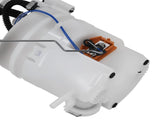 Electric Fuel Pump w/ Sending Unit fit for Hyundai Santa Fe 07-09 2.7L 3.3L V6 66086213