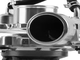 TURBO CHARGER fit for TOYOTA 2KD-FTV fit for HIACE 17201-30030 2.5 LTR D4-D 2002-2010 31166130