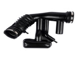 Engine Air Cleaner Inake Hose Duct 4627065AC Replacement for Jeep JK / JL Wrangler 2012-2018 43979524