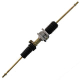 Power Steering Rack and Pinion For Polaris RZR 800 EFI 2008-2014 66782039