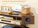 TV Stand/TV Cabinet 47945542