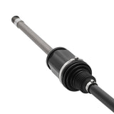 Axle Shaft Cv Front Passenger Right Fit For BWM 528i xDrive 2012 - 2016 33639800