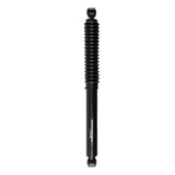 Rear Lift Shock Absorbers fit for Chevy Silverado GMC Sierra 1500 2WD 4WD 2007-2022 80620688