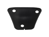 Left Rear View Mirror fit for GMC C3500 K3500 Sierra 1988-2000 Manual 19177486 85360638