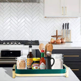 Kitchen Drain Tray,Bowl Cup Dish Drying Rack ,Tea Plate Drainboard Kitchen Sink Tray,Bathroom 09034817