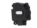 HVAC Air Blend Door Actuator fit for Dodge Challenger Charger Grand Caravan 08-19 59093643