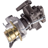 Turbo Turbocharger fit Mitsubishi Pajero 4M40 2.8L 94-97 TD04-12T 49377-03043 32016600