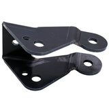 Rear Drop Shock Extenders Lowering Kit Fit for Chevy Silverado GMC C1500 1988-1998 2WD 18955347