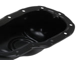 Engine Oil Pan Assembly fit for Toyota FJ Cruiser 4.0L V6 2007-2014 264-344 86799409